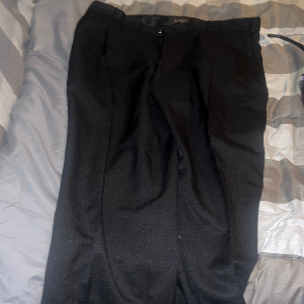 Men’s Dockers pants